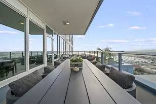 1388 Kettner Blvd, San Diego, CA 92101 - Photo 15