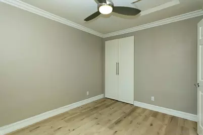  4016 Texas St., San Diego, CA 92104 - Photo 19