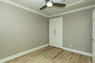 4016 Texas St, San Diego, CA 92104 - Photo 19