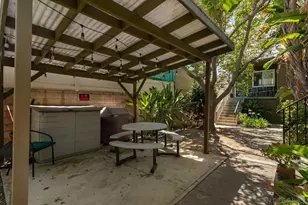 4016 Texas St, San Diego, CA 92104 - Photo 21