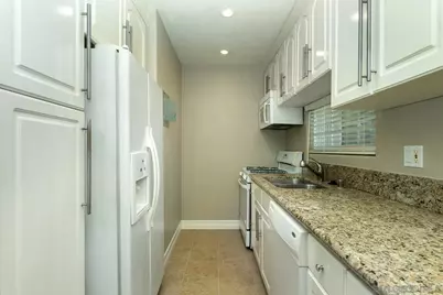  4016 Texas St., San Diego, CA 92104 - Photo 11