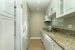 4016 Texas St, San Diego, CA 92104 - Photo 11