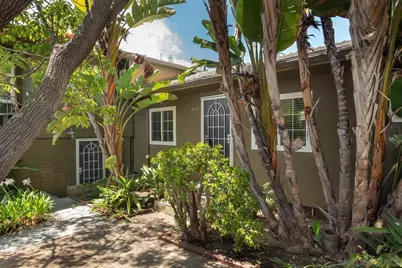  4016 Texas St., San Diego, CA 92104 - Photo 5