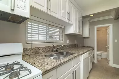  4016 Texas St., San Diego, CA 92104 - Photo 13