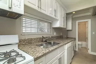 4016 Texas St, San Diego, CA 92104 - Photo 13