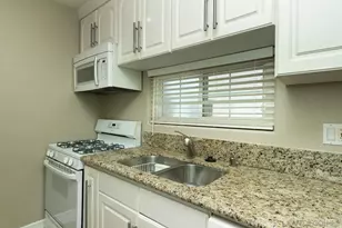 4016 Texas St, San Diego, CA 92104 - Photo 11