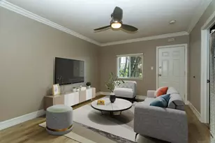 4016 Texas St, San Diego, CA 92104 - Photo 3