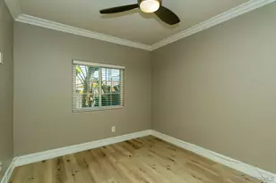 4016 Texas St, San Diego, CA 92104 - Photo 17