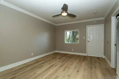  4016 Texas St., San Diego, CA 92104 - Photo 7