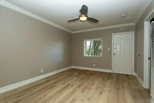 4016 Texas St, San Diego, CA 92104 - Photo 7