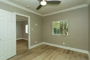 4016 Texas St, San Diego, CA 92104 - Photo 17