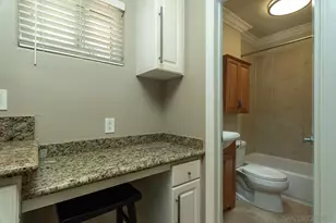 4016 Texas St, San Diego, CA 92104 - Photo 13