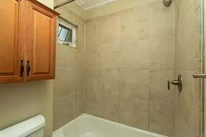  4016 Texas St., San Diego, CA 92104 - Photo 15