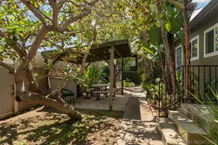 4016 Texas St, San Diego, CA 92104 - Photo 23