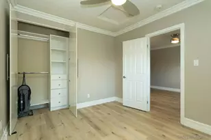 4016 Texas St, San Diego, CA 92104 - Photo 19