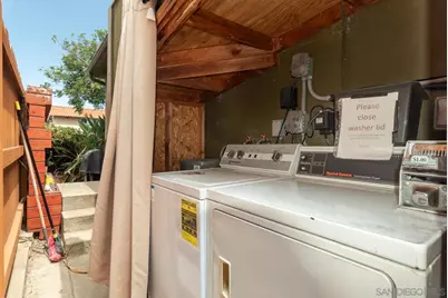  4016 Texas St., San Diego, CA 92104 - Photo 23