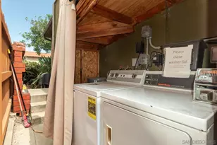 4016 Texas St, San Diego, CA 92104 - Photo 23