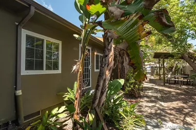  4016 Texas St., San Diego, CA 92104 - Photo 25