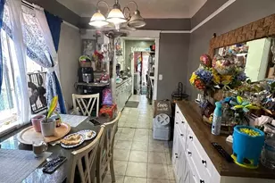 3648 Fairmount Ave, San Diego, CA 92105 - Photo 5