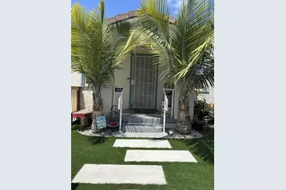  3648 Fairmount Ave, San Diego, CA 92105 - Photo 1