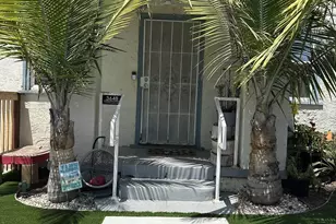 3648 Fairmount Ave, San Diego, CA 92105 - Photo 1