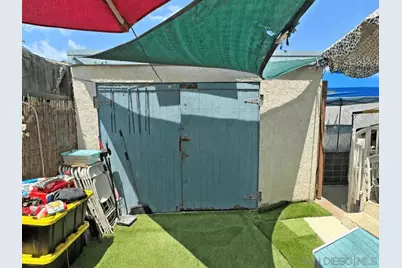  3648 Fairmount Ave, San Diego, CA 92105 - Photo 3