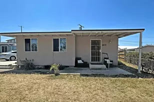 4433 F St, San Diego, CA 92102 - Photo 1