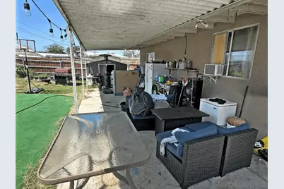  4433 F St, San Diego, CA 92102 - Photo 3