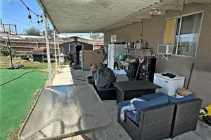 4433 F St, San Diego, CA 92102 - Photo 3