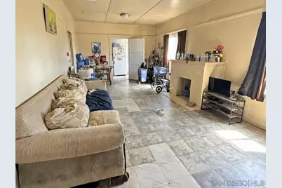  3250 Clay Ave, San Diego, CA 92113 - Photo 3
