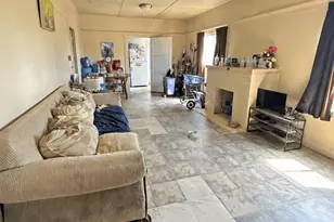 3250 Clay Ave, San Diego, CA 92113 - Photo 3