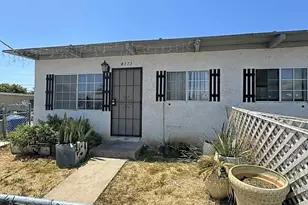 4371-73 Boston Ave, San Diego, CA 92113 - Photo 1