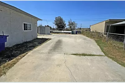  4371-73 Boston Ave, San Diego, CA 92113 - Photo 3