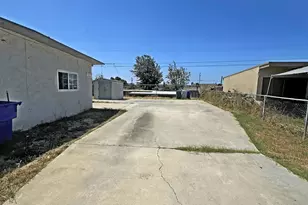 4371-73 Boston Ave, San Diego, CA 92113 - Photo 3