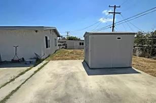 4371-73 Boston Ave, San Diego, CA 92113 - Photo 5