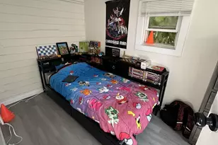 116 Evans St, San Diego, CA 92102 - Photo 7