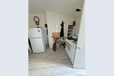  116 Evans St, San Diego, CA 92102 - Photo 11
