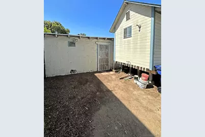  116 Evans St, San Diego, CA 92102 - Photo 21