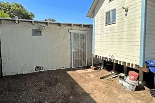 116 Evans St, San Diego, CA 92102 - Photo 21