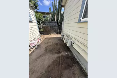  116 Evans St, San Diego, CA 92102 - Photo 19