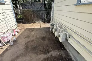 116 Evans St, San Diego, CA 92102 - Photo 19