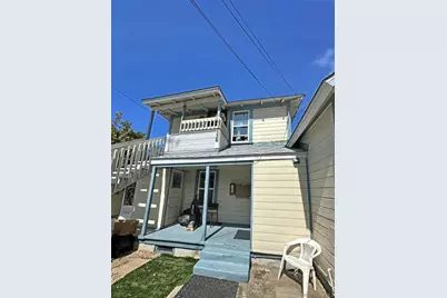  116 Evans St, San Diego, CA 92102 - Photo 1