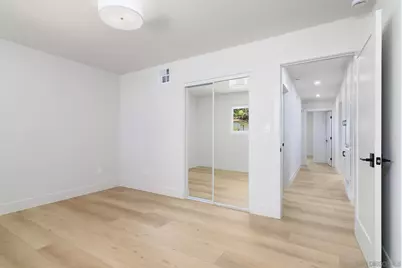  6946 Everglades Ave, San Diego, CA 92119 - Photo 19