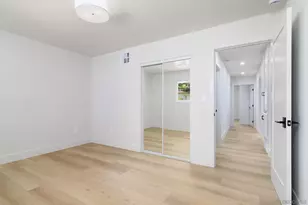 6946 Everglades Ave, San Diego, CA 92119 - Photo 19