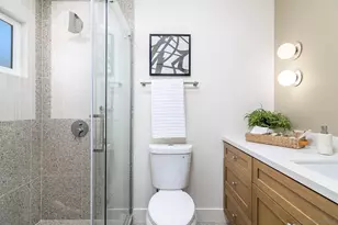 6946 Everglades Ave, San Diego, CA 92119 - Photo 17