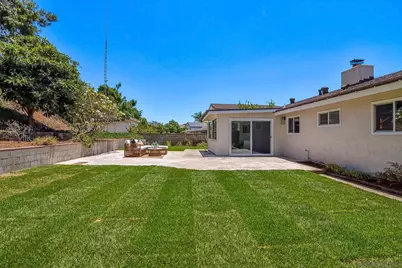  6946 Everglades Ave, San Diego, CA 92119 - Photo 25