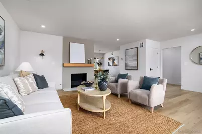  6946 Everglades Ave, San Diego, CA 92119 - Photo 5
