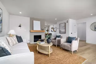 6946 Everglades Ave, San Diego, CA 92119 - Photo 5