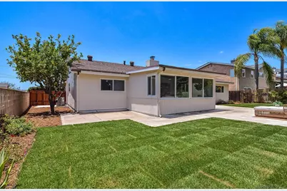  6946 Everglades Ave, San Diego, CA 92119 - Photo 27