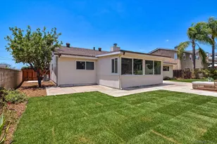 6946 Everglades Ave, San Diego, CA 92119 - Photo 27